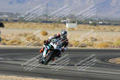 media/Nov-30-2024-TrackXperience (Sat) [[4565c97b29]]/Level 1/Session 2 (Turn 4)/